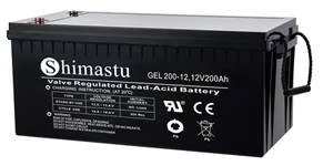image008